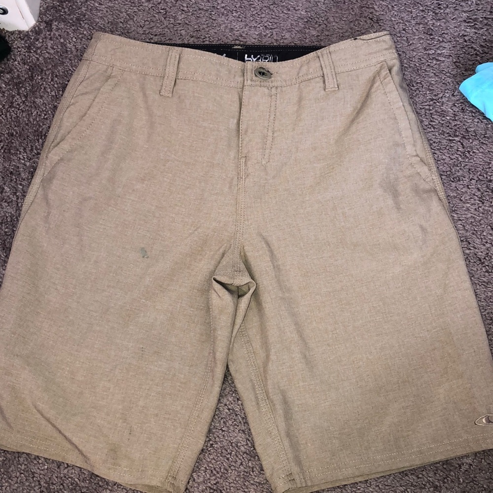 O’Neill Hybrid Shorts
